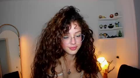 Cassie online show from 04-13-26, 11:10