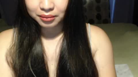 Snapshot of cassandra_drip chatting on 04-12-26, 04:06 cassandra_drip online show from 04-12-26, 04:06