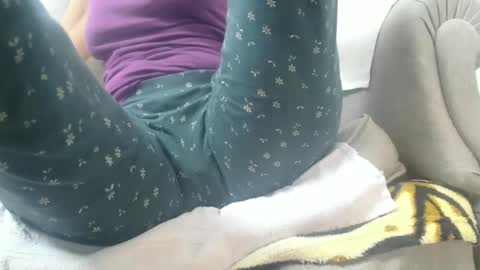 Snapshot of cassandra_joy chatting on 01-03-25, 07:06 Cassandra joy online show from 01-03-25, 07:06