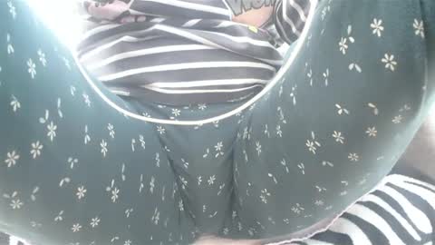 Snapshot of cassandra_joy chatting on 02-23-25, 07:00 Cassandra joy online show from 02-23-25, 07:00