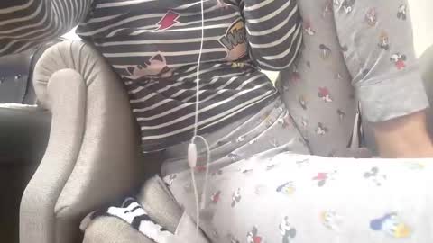 Snapshot of cassandra_joy chatting on 02-23-25, 08:00 Cassandra joy online show from 02-23-25, 08:00