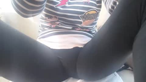 Snapshot of cassandra_joy chatting on 03-07-25, 06:46 Cassandra joy online show from 03-07-25, 06:46