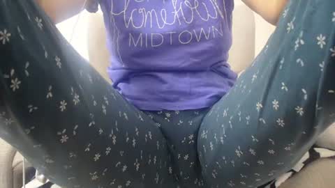 Snapshot of cassandra_joy chatting on 03-12-25, 09:24 Cassandra joy online show from 03-12-25, 09:24