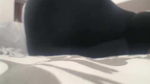 Snapshot of cassandra_joy chatting on 09-25-25, 05:27 Cassandra joy online show from 09-25-25, 05:27