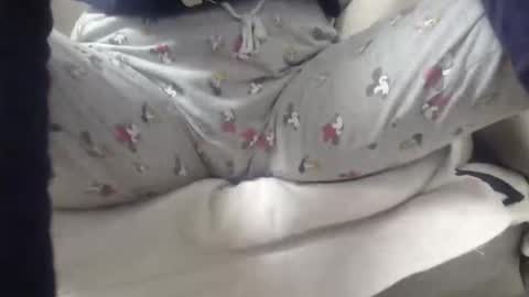 Snapshot of cassandra_joy chatting on 11-16-25, 05:46 Cassandra joy online show from 11-16-25, 05:46