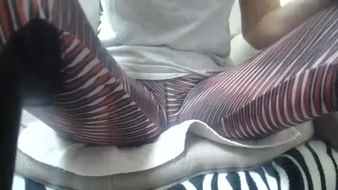 Snapshot of cassandra_joy chatting on 12-16-25, 04:39 Cassandra joy online show from 12-16-25, 04:39