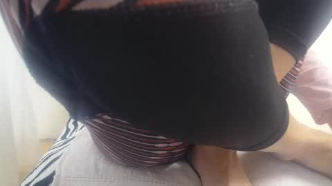 Snapshot of cassandra_joy chatting on 01-06-26, 08:18 Cassandra joy online show from 01-06-26, 08:18