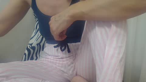 Cassandra joy online show from 04-03-26, 08:29