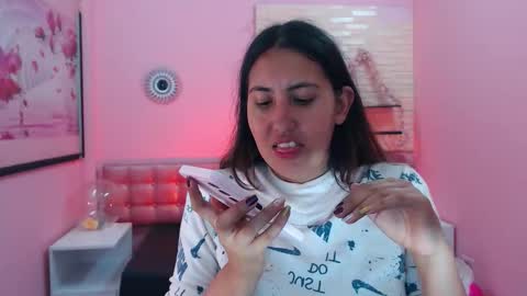 573215024606 online show from 11-19-25, 11:05