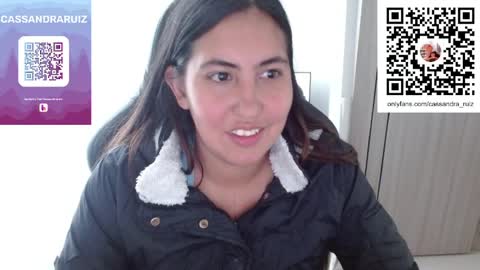 573215024606 online show from 03-31-26, 10:32