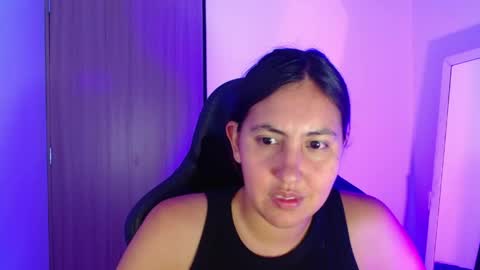 573215024606 online show from 04-18-26, 11:16