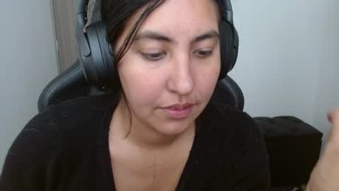 573215024606 online show from 06-26-26, 07:40