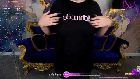 cassandragold_ online show from 08-04-26, 01:14