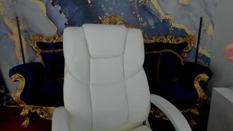 Lena online show from 02-07-25, 07:29