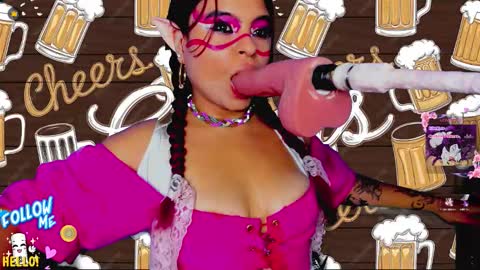 Snapshot of cassandrakixx chatting on 09-20-25, 11:28 k369 online show from 09-20-25, 11:28