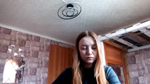 Scarlett online show from 03-09-26, 06:39