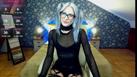 Snapshot of cassandrastars chatting on 01-21-25, 11:24 Cassandra online show from 01-21-25, 11:24