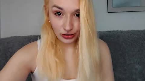 Casey Chris online show from 01-22-25, 08:29