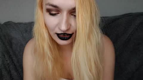 Casey Chris online show from 01-25-25, 11:34