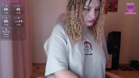 Casey Chris online show from 02-27-26, 04:51