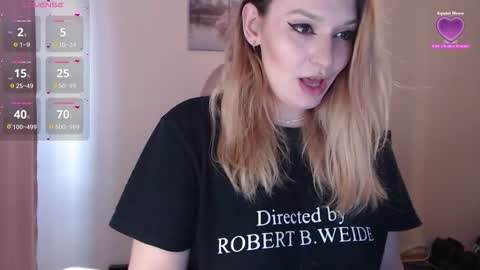 Casey Chris online show from 03-27-26, 10:26