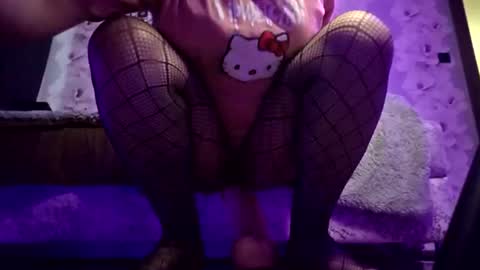 Casey Chris online show from 06-25-26, 11:15