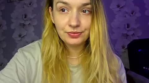 Casey Chris online show from 06-28-26, 02:45