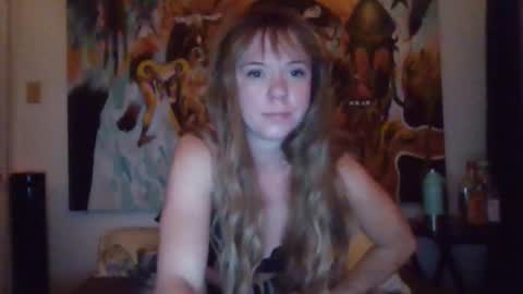 Snapshot of casscassidy89 chatting on 12-29-24, 10:12 CassCassidy89 online show from 12-29-24, 10:12