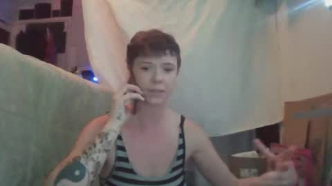 Snapshot of casscassidy89 chatting on 10-24-25, 06:04 CassCassidy89 online show from 10-24-25, 06:04