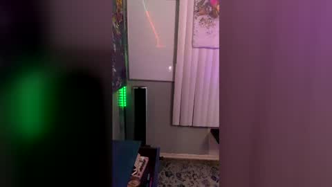 CassCassidy89 online show from 03-06-26, 12:01