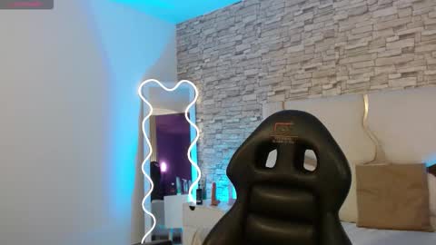 casse_tay online show from 11-23-25, 03:06