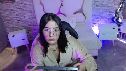 Snapshot of casse_tay chatting on 01-15-26, 03:11 casse_tay online show from 01-15-26, 03:11