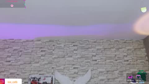 Snapshot of casse_tay chatting on 02-09-26, 03:10 casse_tay online show from 02-09-26, 03:10