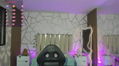 casse_tay online show from 05-08-26, 03:12