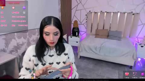 casse_tay online show from 05-14-26, 03:13