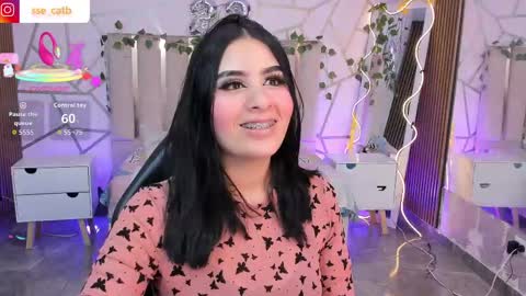 casse_tay online show from 05-30-26, 03:47