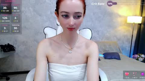 call me ... online show from 04-03-26, 02:42