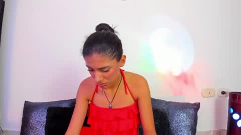 Snapshot of casseydagger chatting on 07-25-26, 11:46 CASSEY online show from 07-25-26, 11:46
