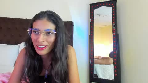 Snapshot of casseydagger chatting on 07-28-26, 11:15 CASSEY online show from 07-28-26, 11:15