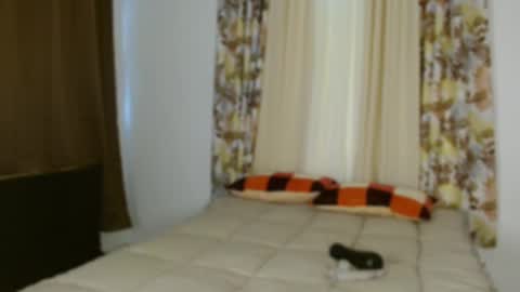 hugecassey online show from 02-19-25, 12:14