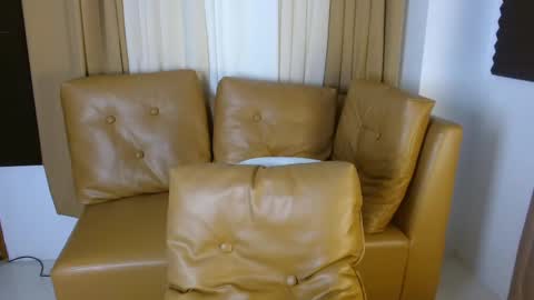 hugecassey online show from 03-02-25, 11:50