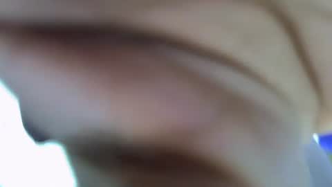 Snapshot of casseymarvel254 chatting on 02-09-26, 09:19 casseymarvel254 online show from 02-09-26, 09:19