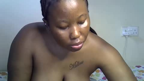 Snapshot of casseymarvel254 chatting on 05-10-26, 07:57 casseymarvel254 online show from 05-10-26, 07:57
