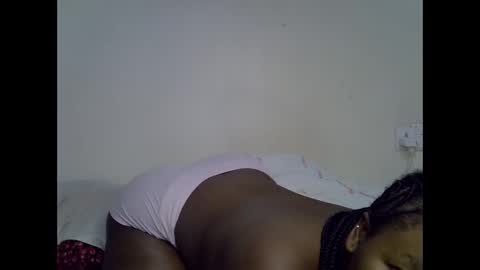 Snapshot of casseymarvel254 chatting on 05-17-26, 09:11 casseymarvel254 online show from 05-17-26, 09:11