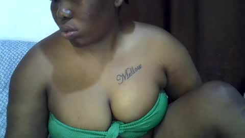 Snapshot of casseymarvel254 chatting on 07-06-26, 12:29 casseymarvel254 online show from 07-06-26, 12:29