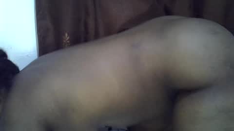 Snapshot of casseymarvel254 chatting on 07-06-26, 03:25 casseymarvel254 online show from 07-06-26, 03:25