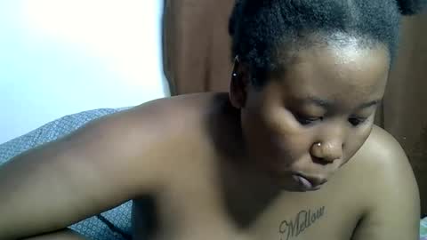 Snapshot of casseymarvel254 chatting on 07-22-26, 09:50 casseymarvel254 online show from 07-22-26, 09:50