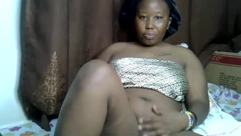 Snapshot of casseymarvel254 chatting on 07-26-26, 10:05 casseymarvel254 online show from 07-26-26, 10:05