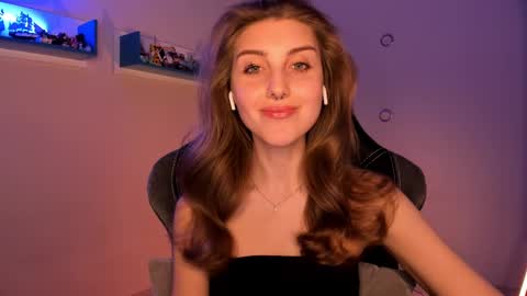 Seductress Cassia  FINDOM AND SADISM  NO NUDE online show from 02-19-25, 07:48