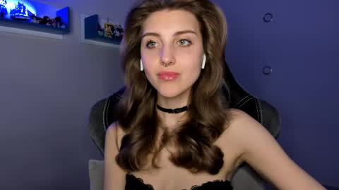 Seductress Cassia  FINDOM AND SADISM  NO NUDE online show from 02-23-25, 07:28